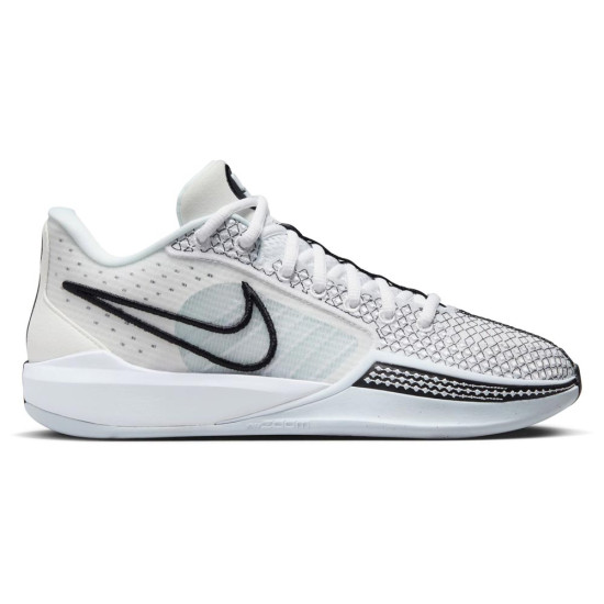 Nike Sabrina 1 ''Magnetic''